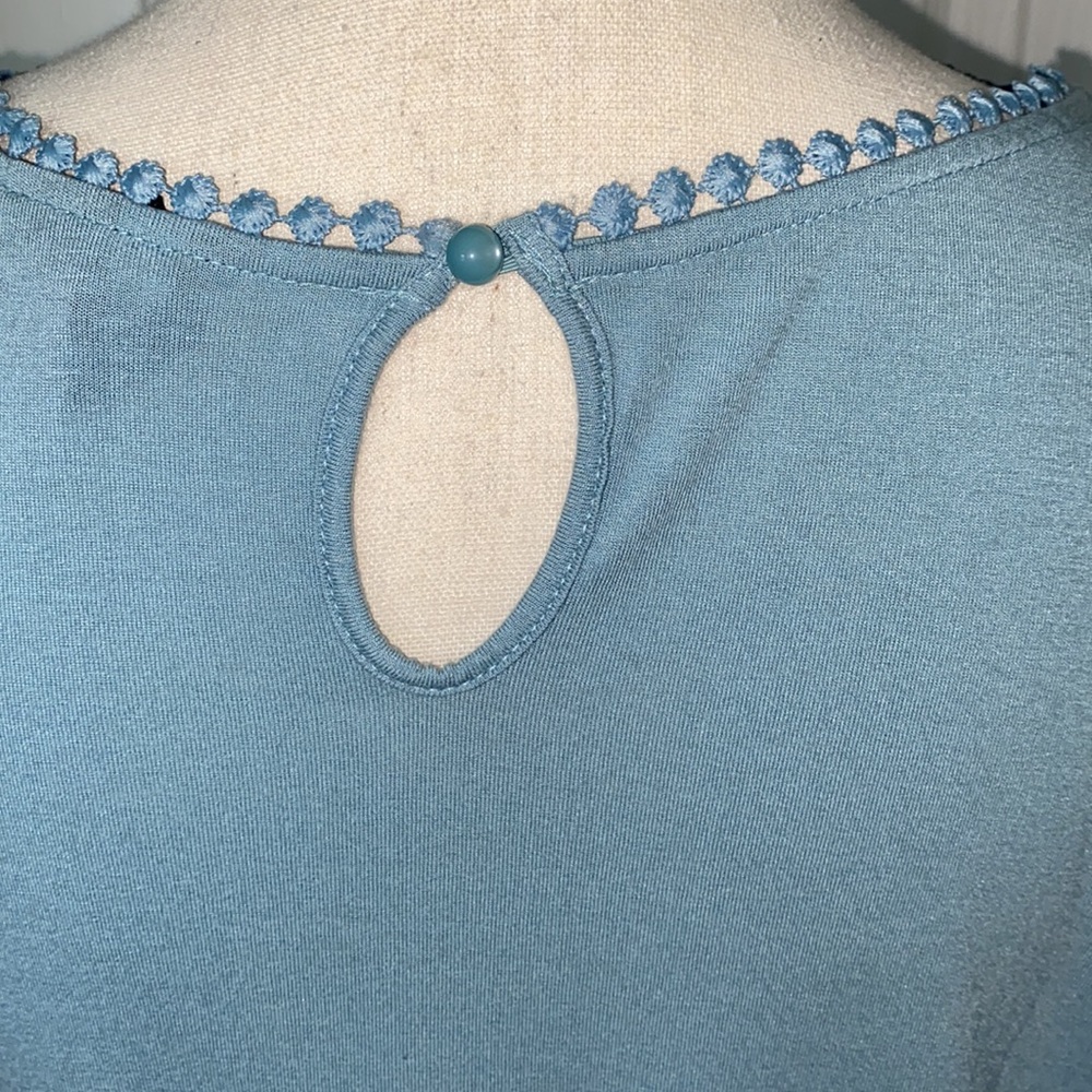 H&M top - Picture 4 of 6